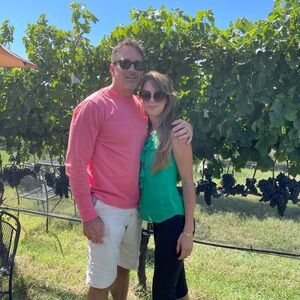 Meet your Posher, Lala